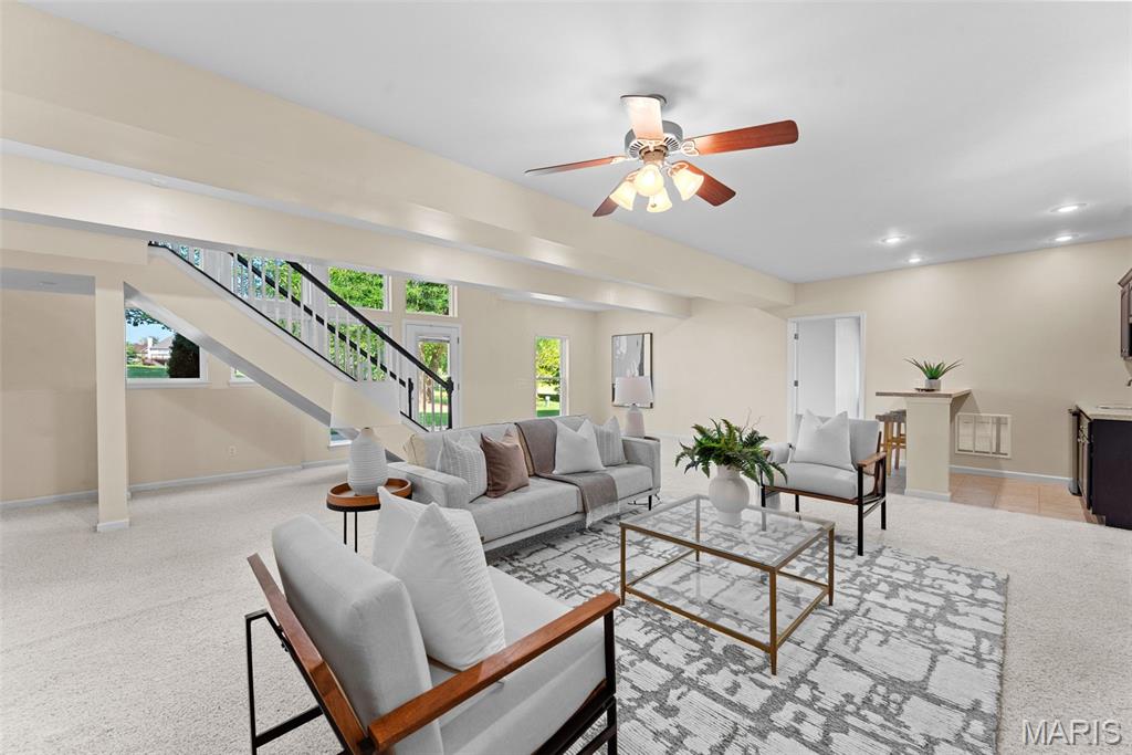 2701 Fairway Estates Drive