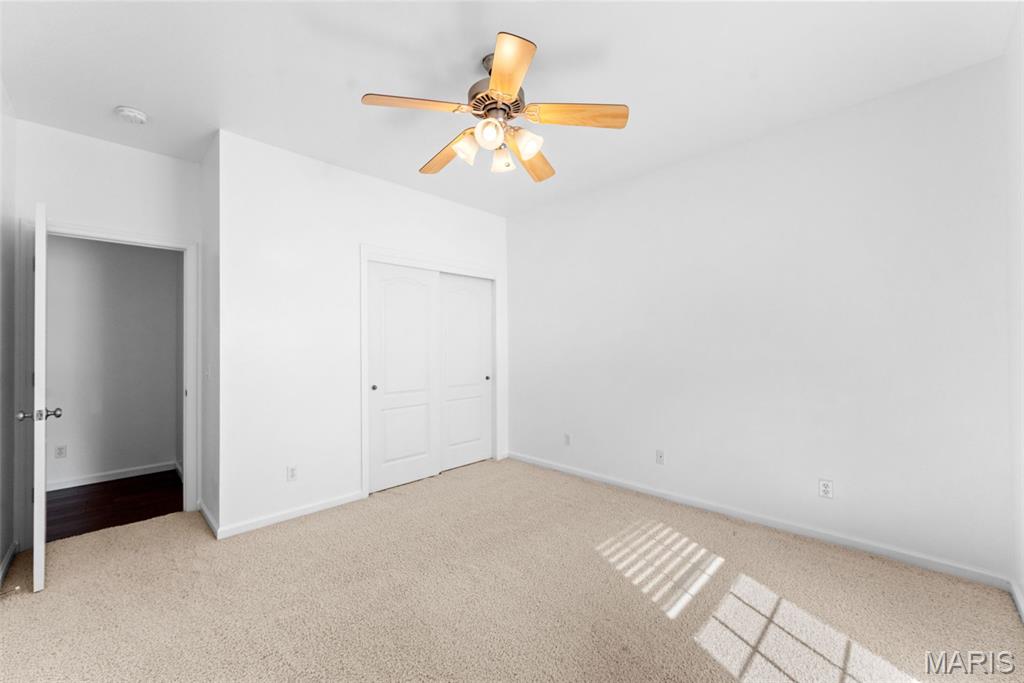 2701 Fairway Estates Drive