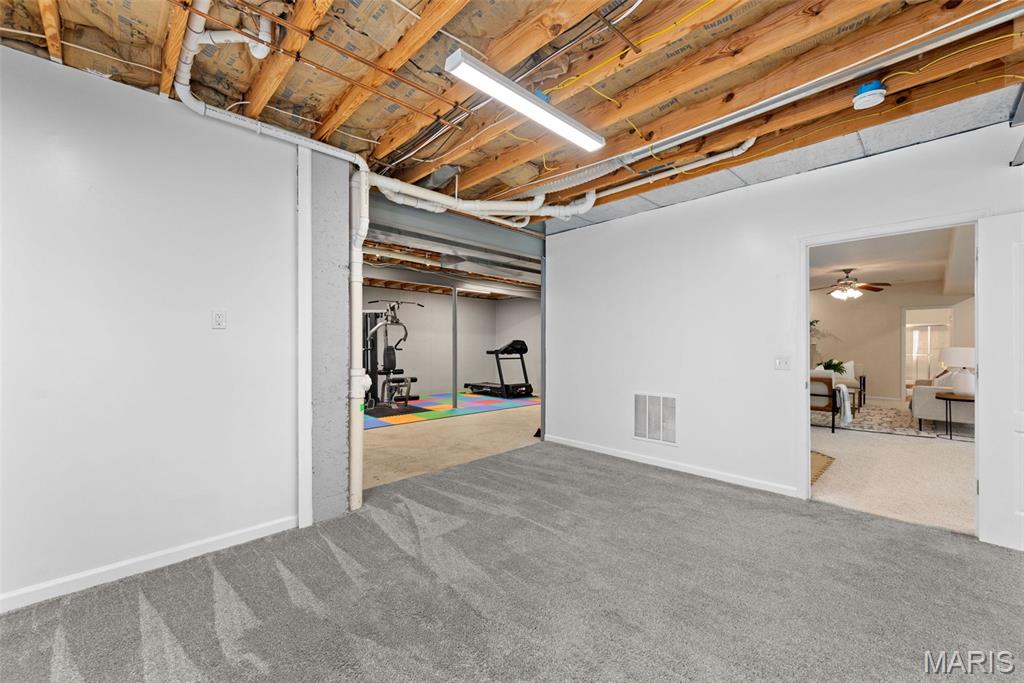 2701 Fairway Estates Drive