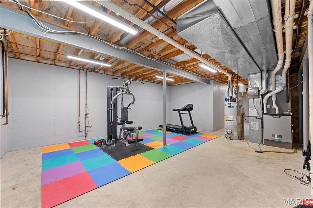 2701 Fairway Estates Drive