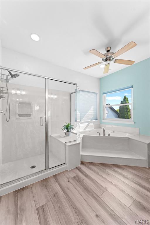 2701 Fairway Estates Drive