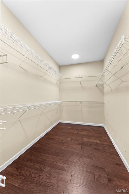 2701 Fairway Estates Drive