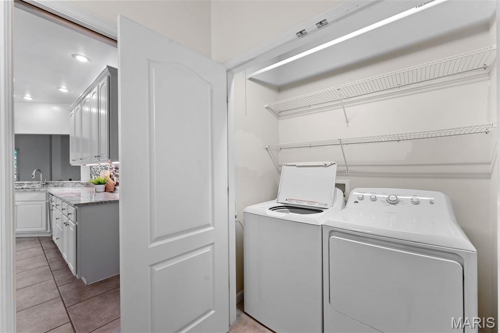 2701 Fairway Estates Drive