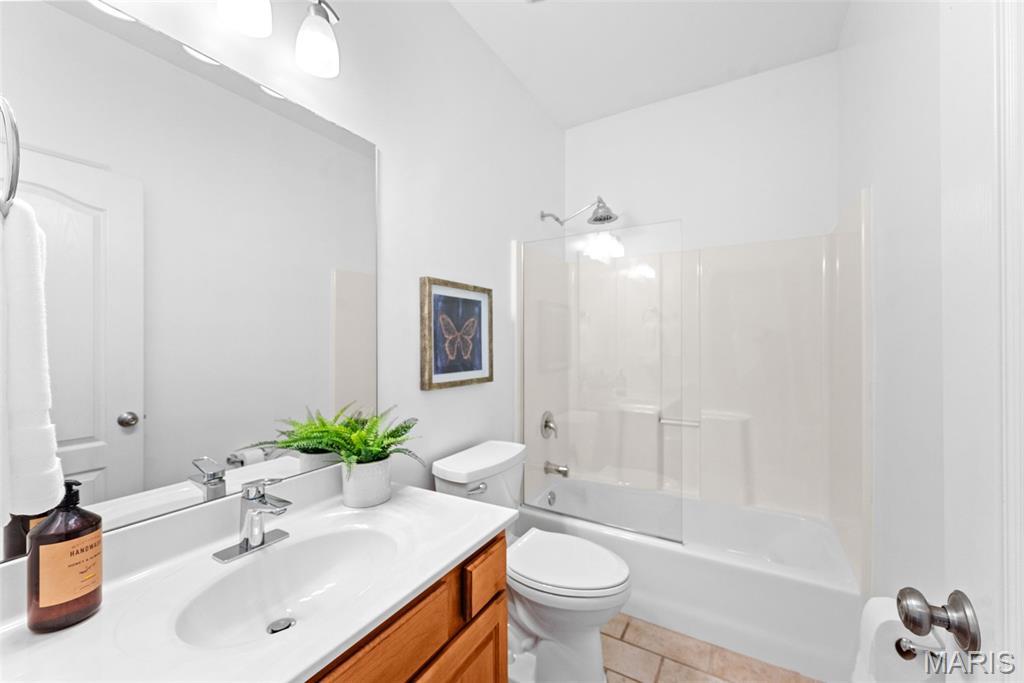 2701 Fairway Estates Drive