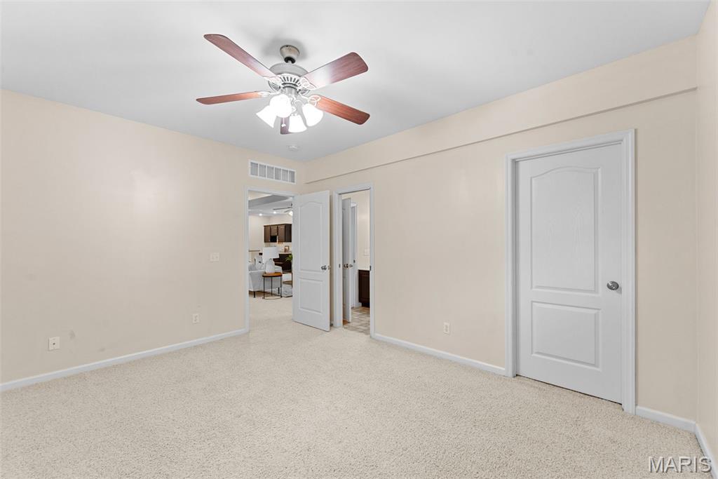 2701 Fairway Estates Drive