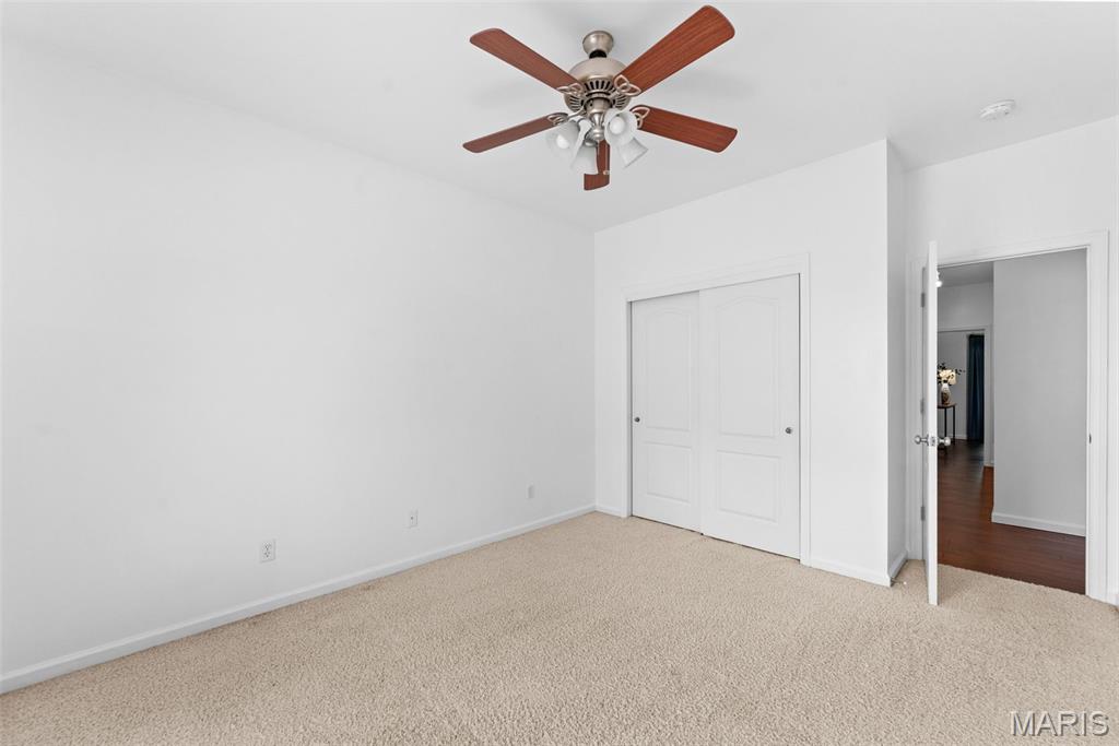 2701 Fairway Estates Drive