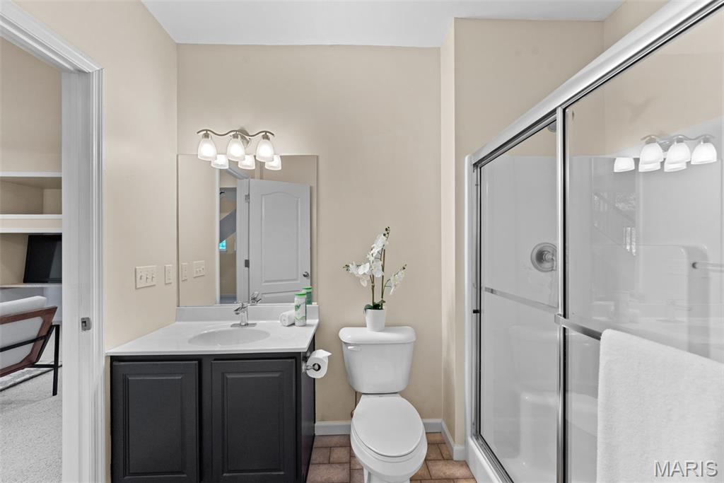 2701 Fairway Estates Drive