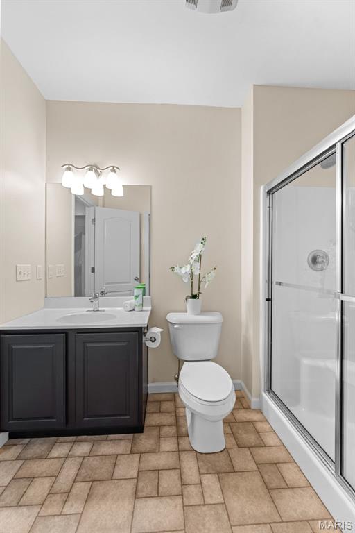 2701 Fairway Estates Drive