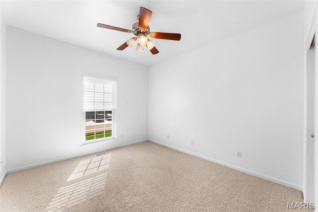 2701 Fairway Estates Drive