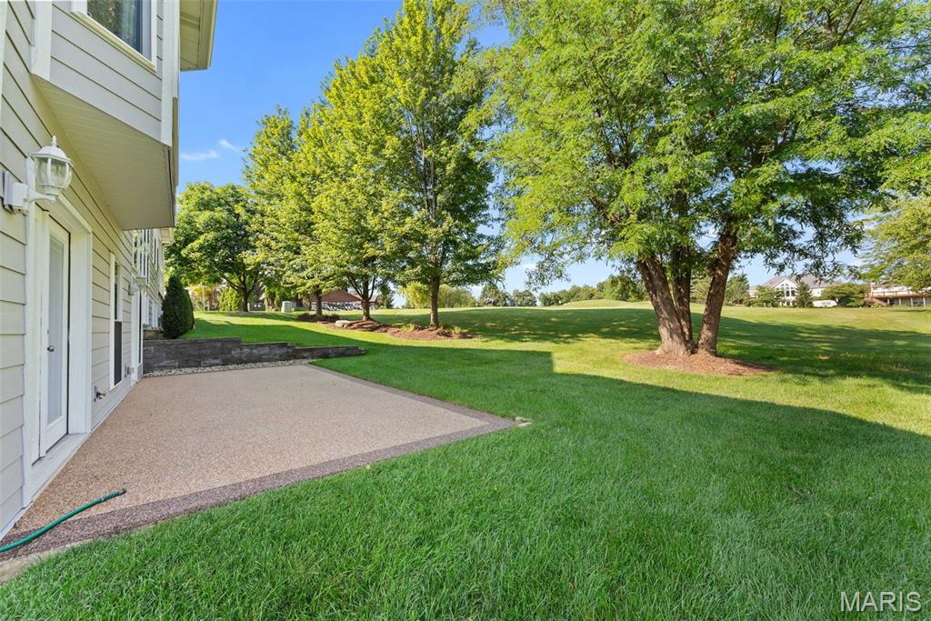 2701 Fairway Estates Drive