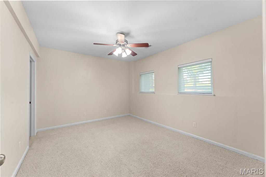 2701 Fairway Estates Drive