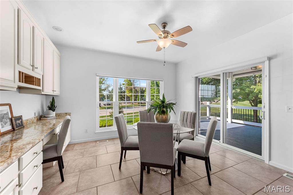 2701 Fairway Estates Drive