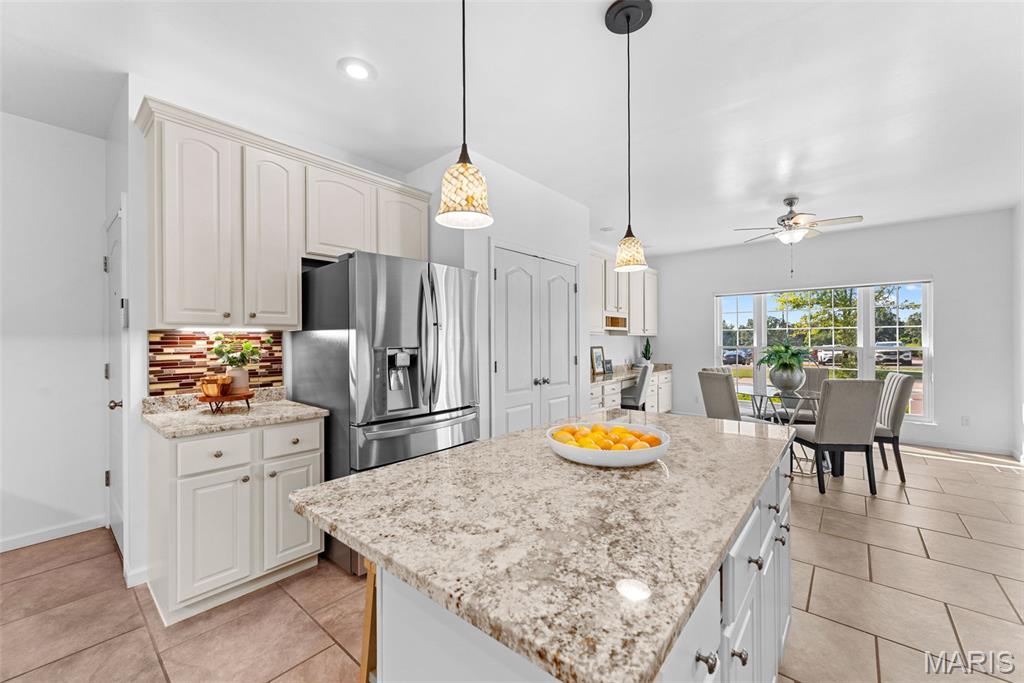 2701 Fairway Estates Drive