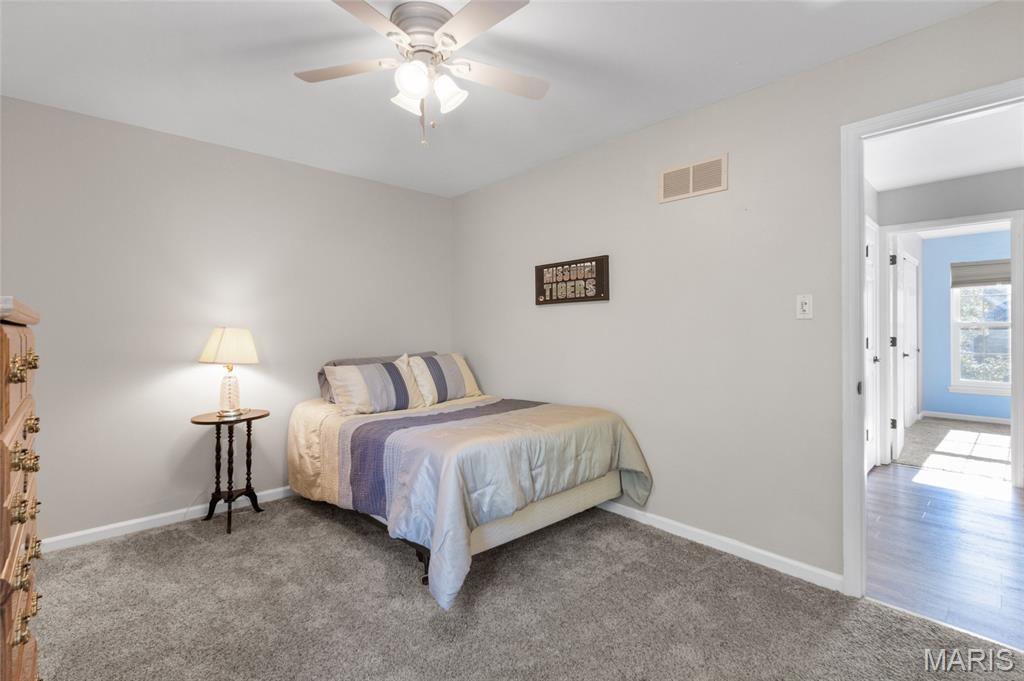 161 Cross Timbers Court