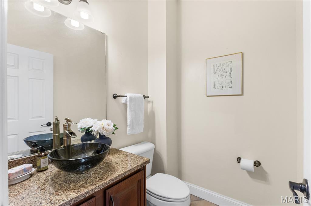 161 Cross Timbers Court