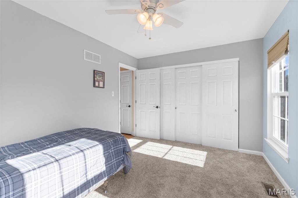 161 Cross Timbers Court