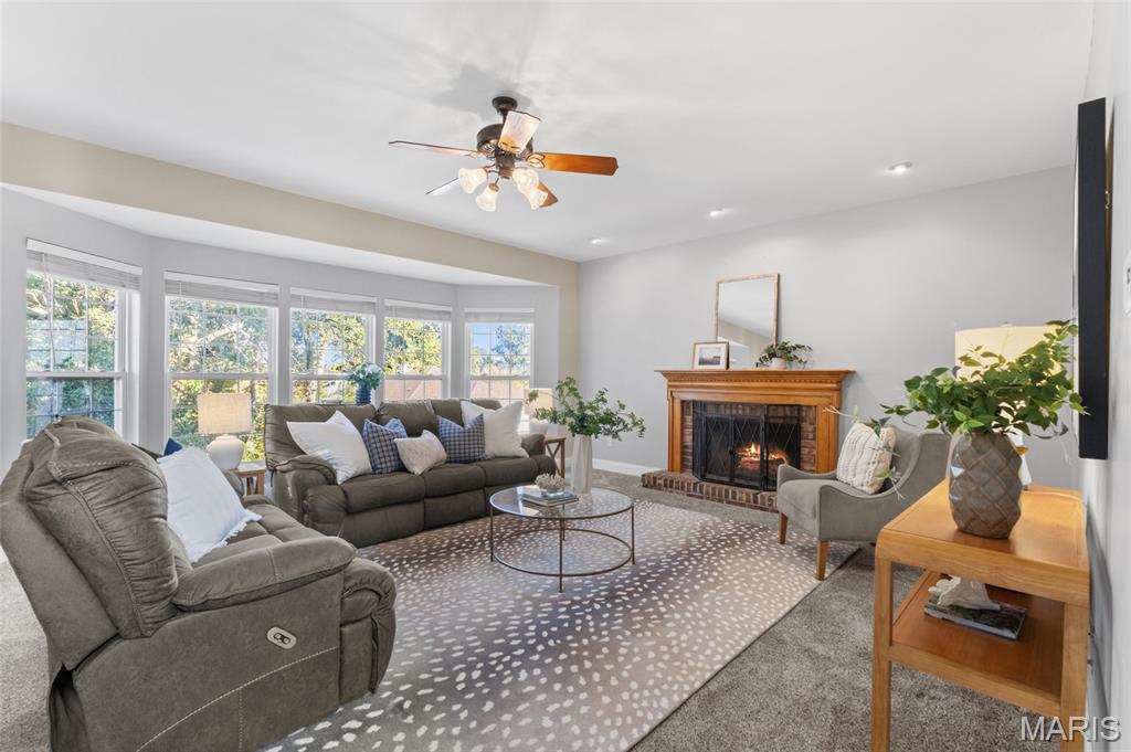 161 Cross Timbers Court