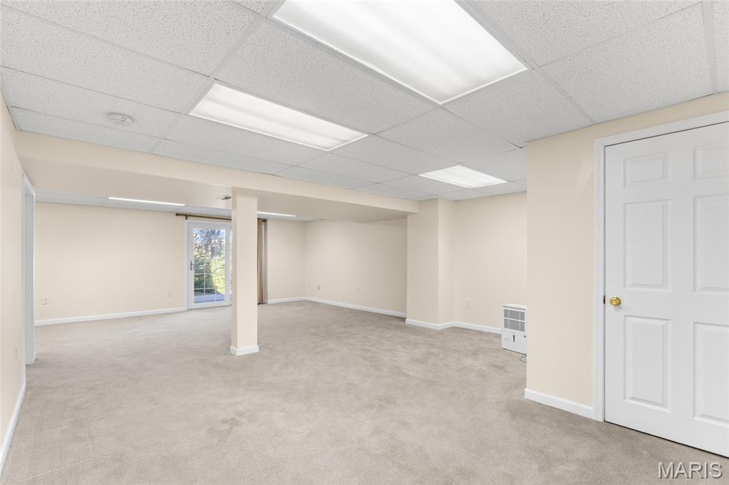 161 Cross Timbers Court