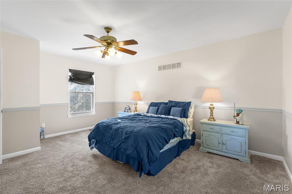 161 Cross Timbers Court