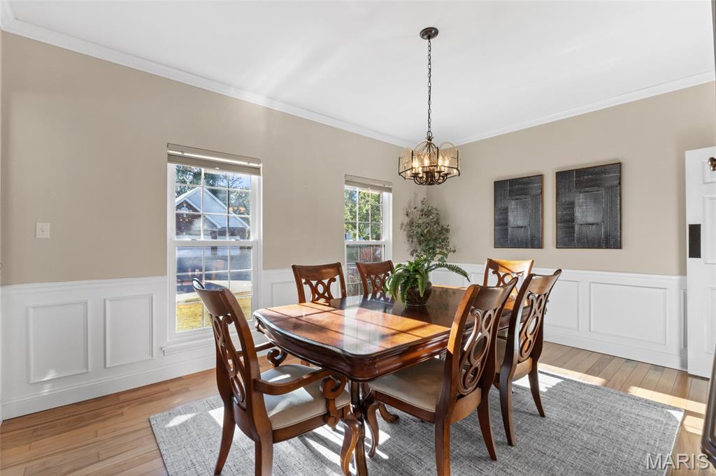 161 Cross Timbers Court