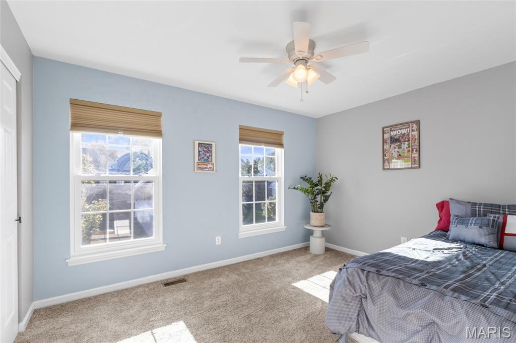 161 Cross Timbers Court