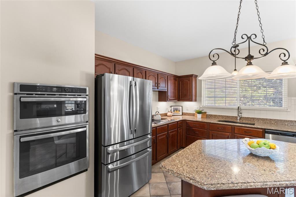 161 Cross Timbers Court