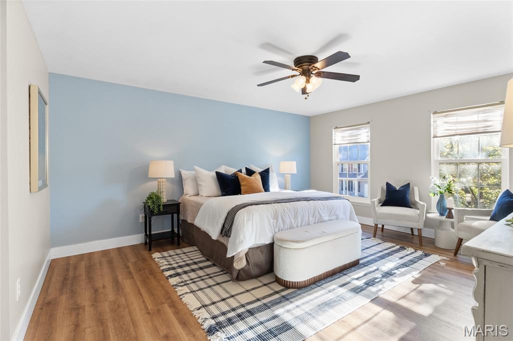 161 Cross Timbers Court