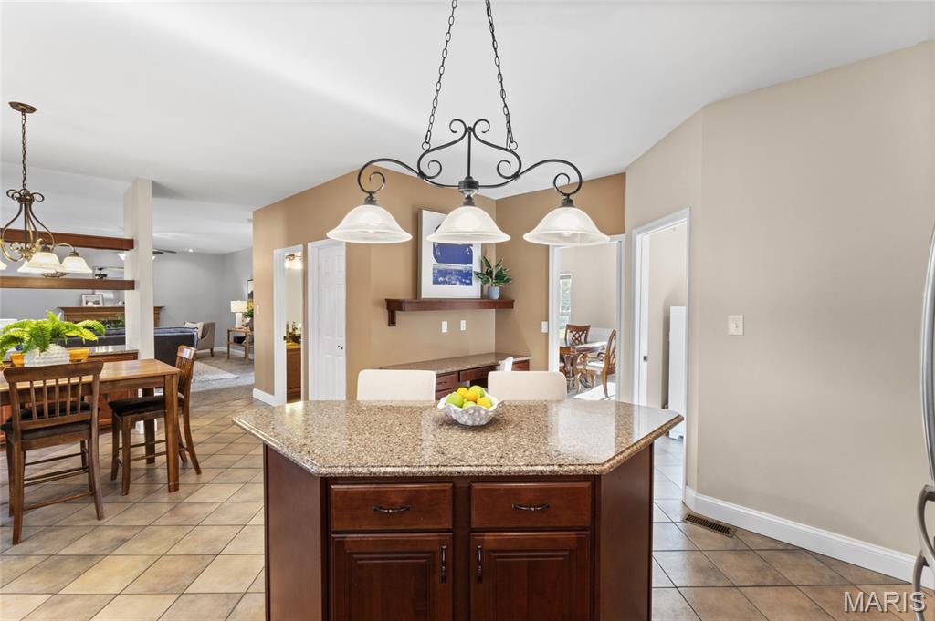 161 Cross Timbers Court