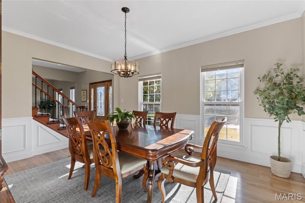 161 Cross Timbers Court