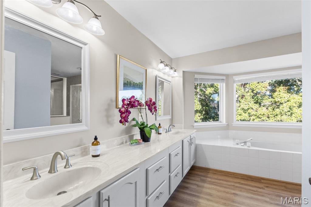 161 Cross Timbers Court