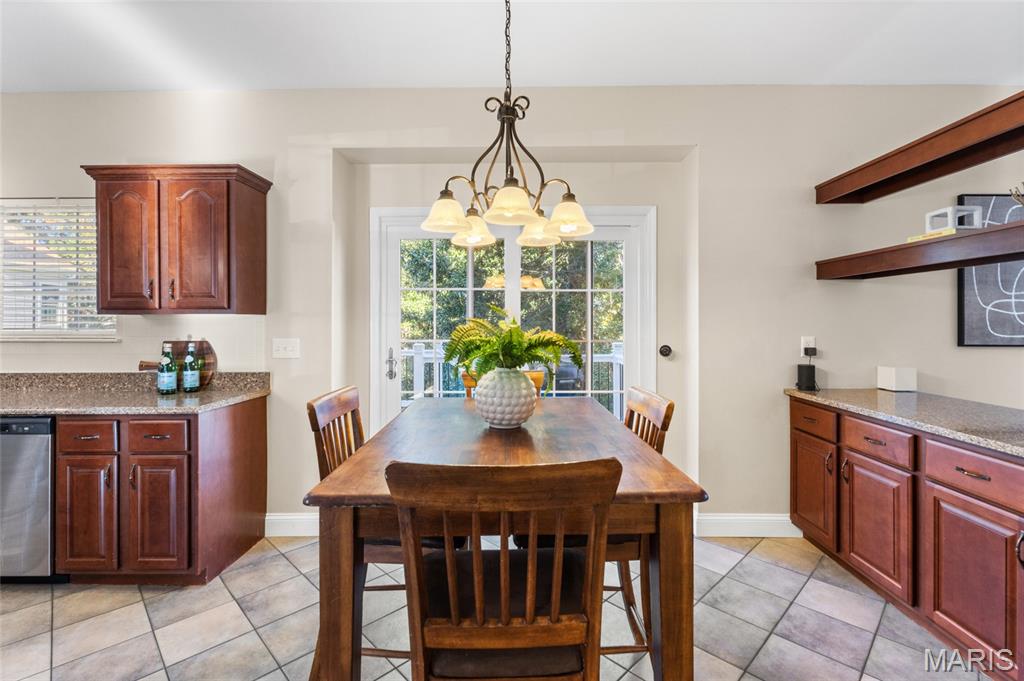 161 Cross Timbers Court