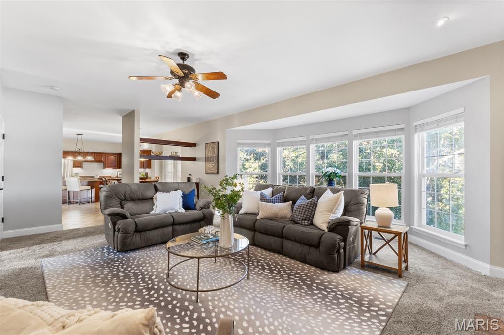 161 Cross Timbers Court