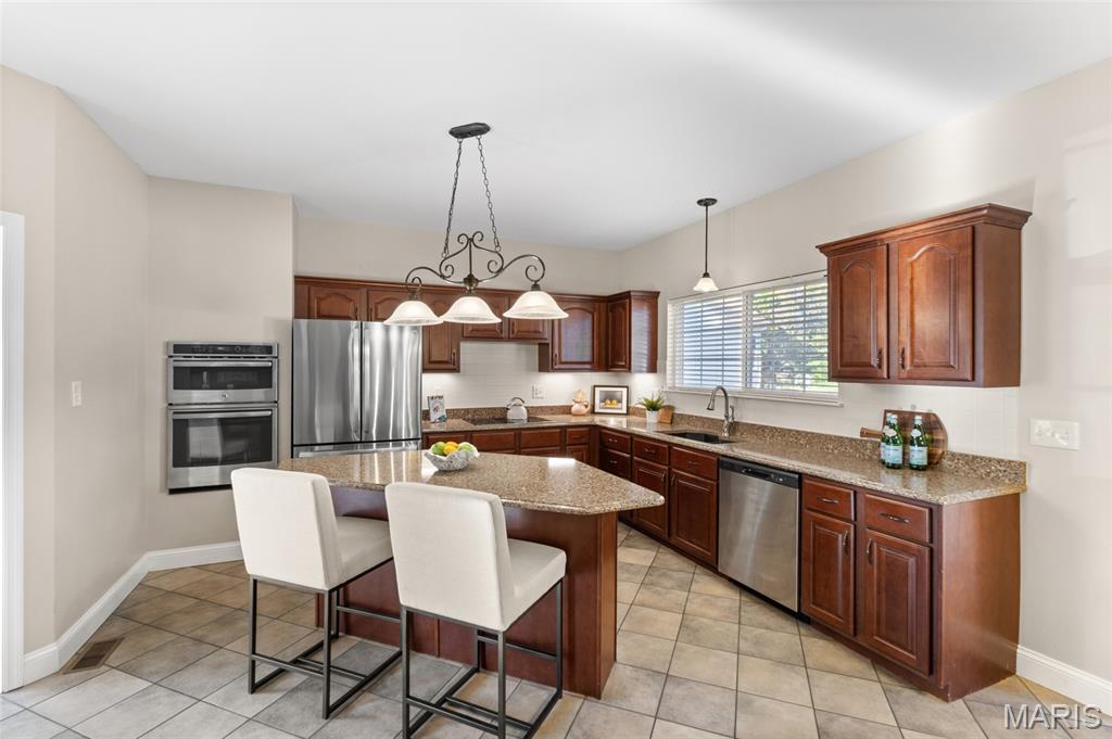 161 Cross Timbers Court