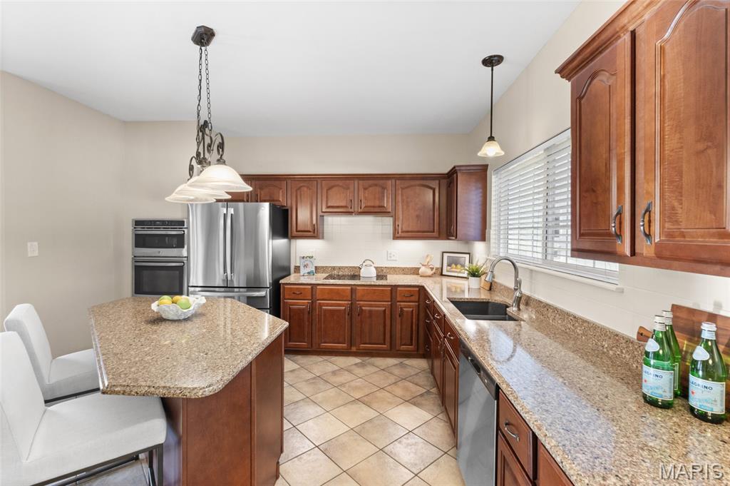 161 Cross Timbers Court