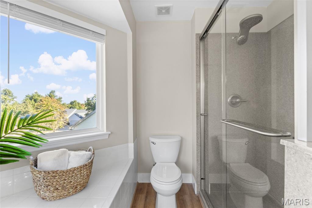 161 Cross Timbers Court