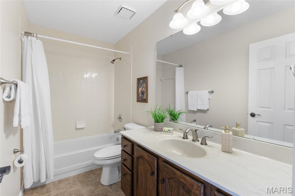 161 Cross Timbers Court