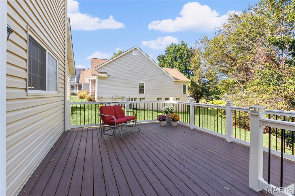 161 Cross Timbers Court