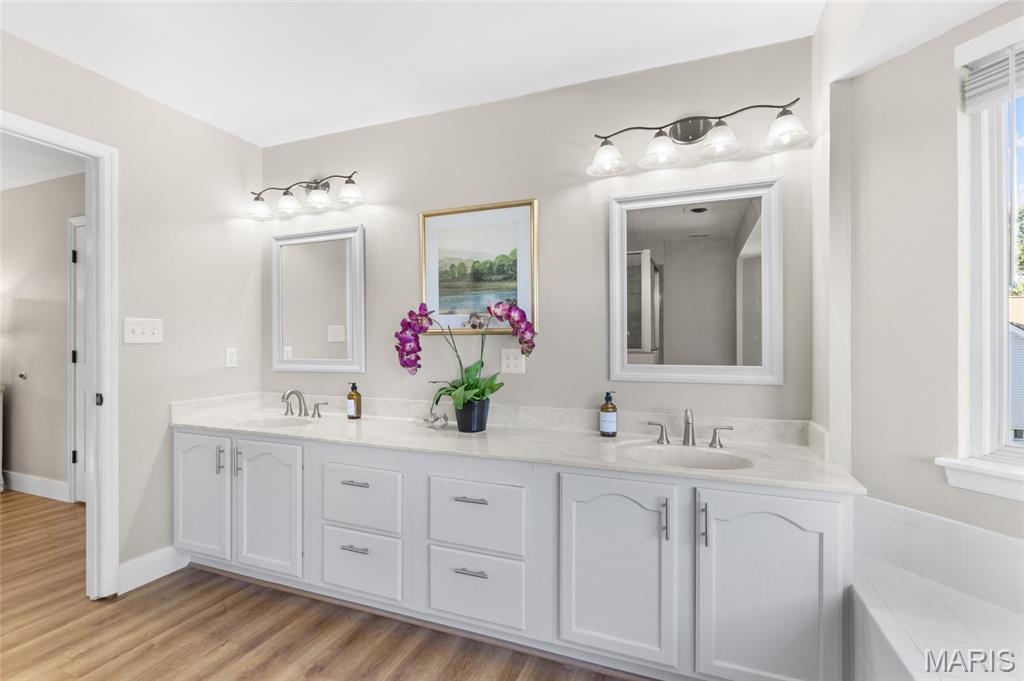 161 Cross Timbers Court