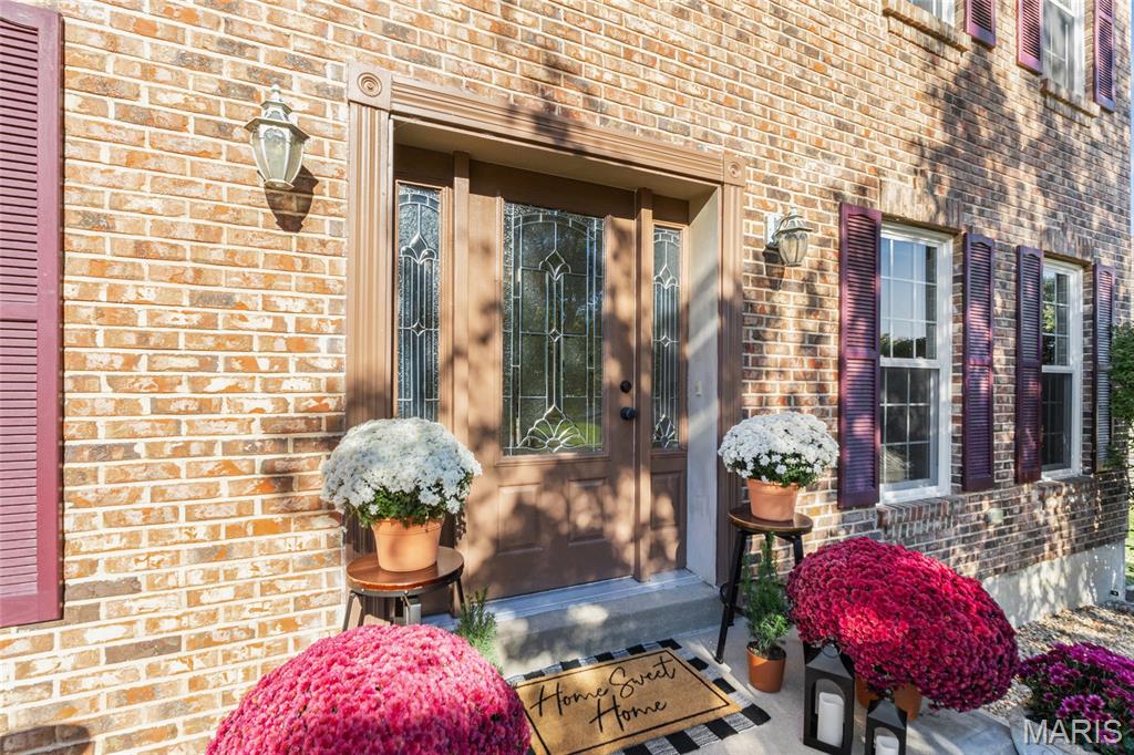 161 Cross Timbers Court