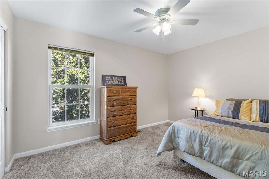 161 Cross Timbers Court