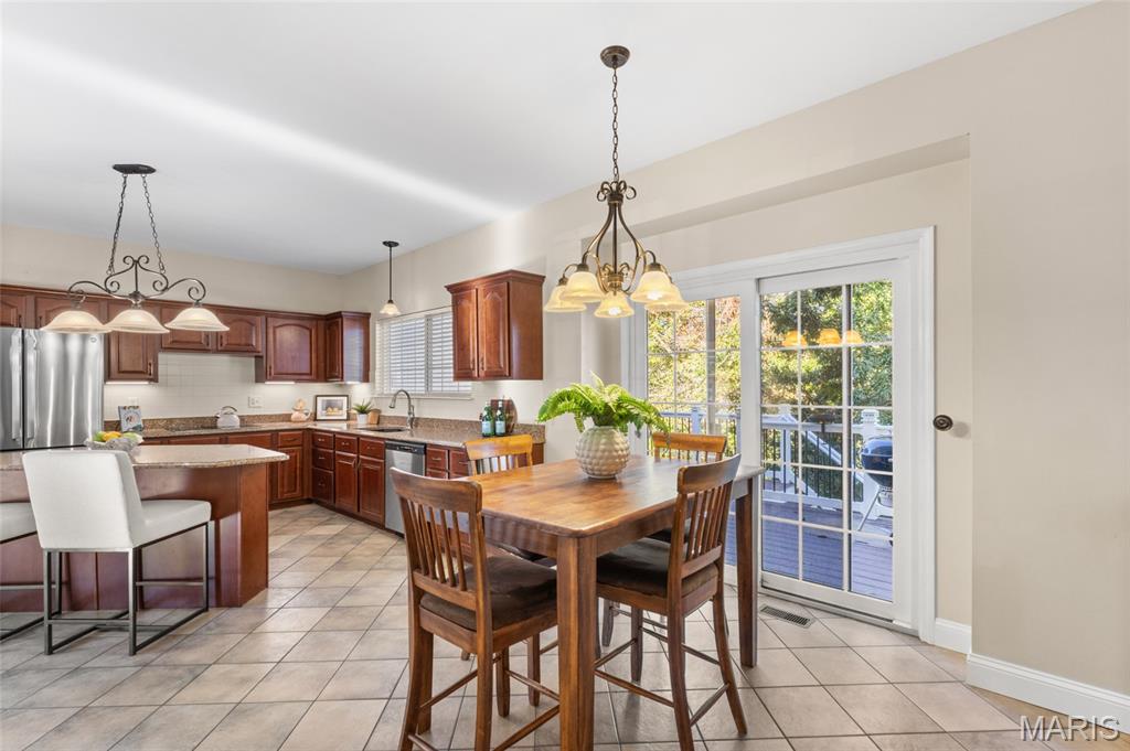 161 Cross Timbers Court