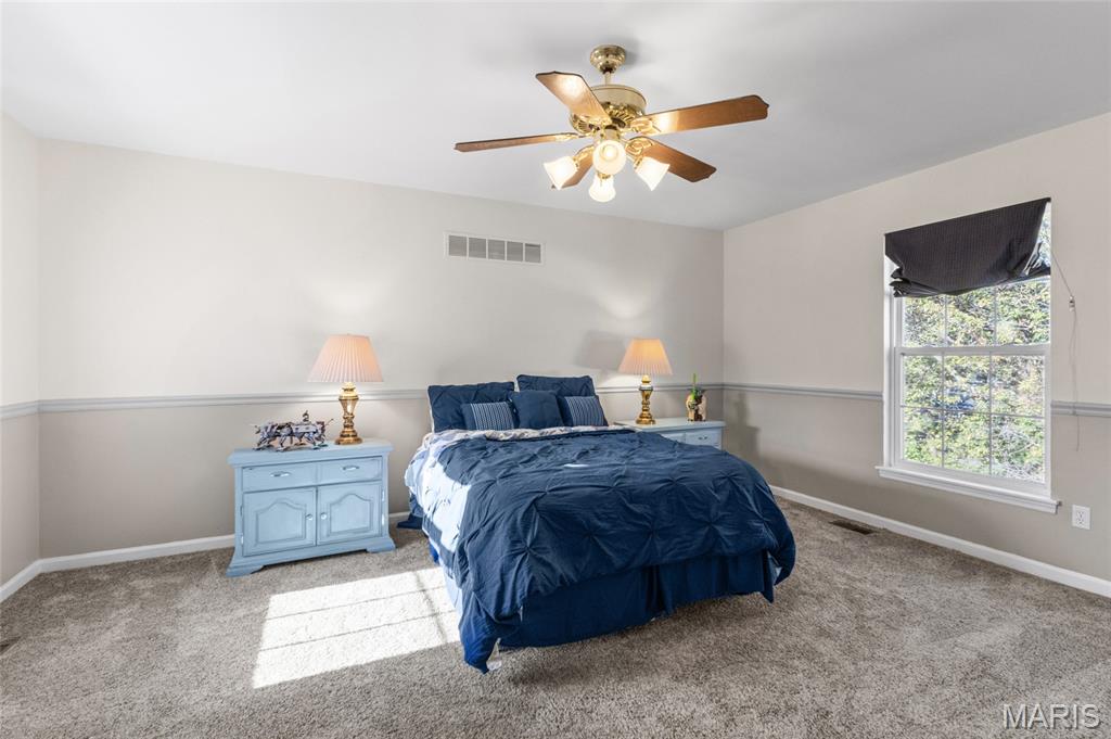 161 Cross Timbers Court