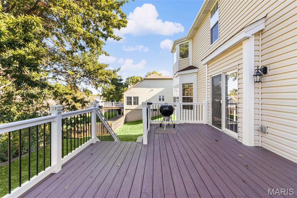 161 Cross Timbers Court