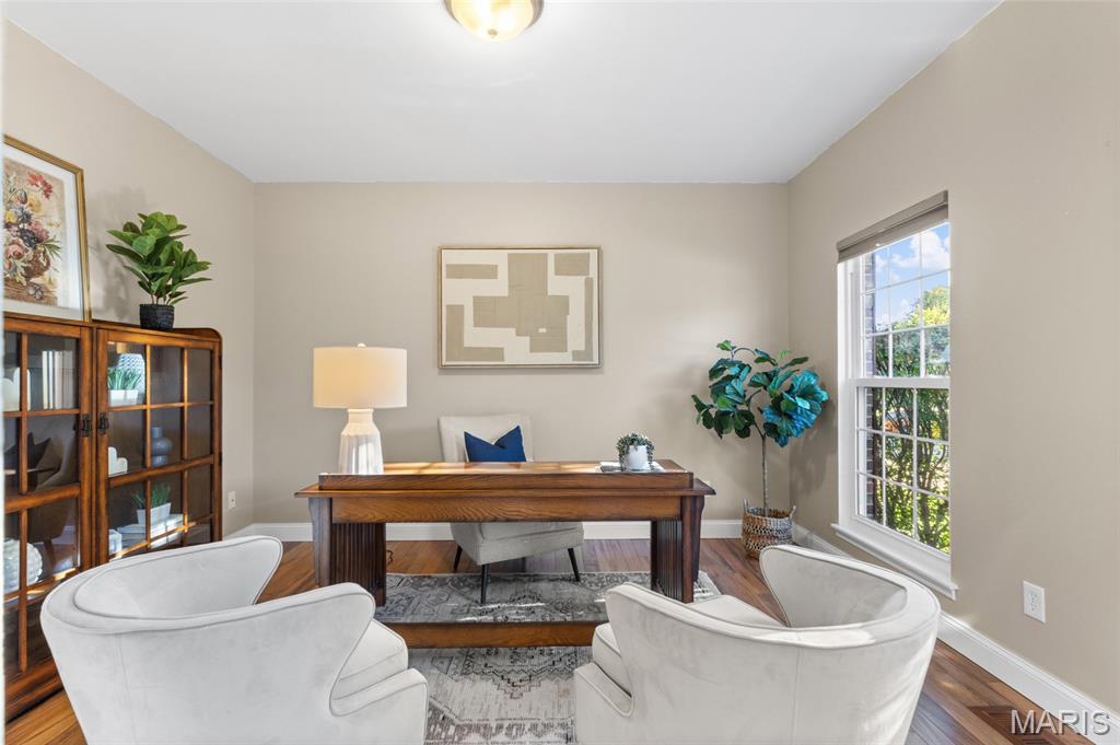 161 Cross Timbers Court