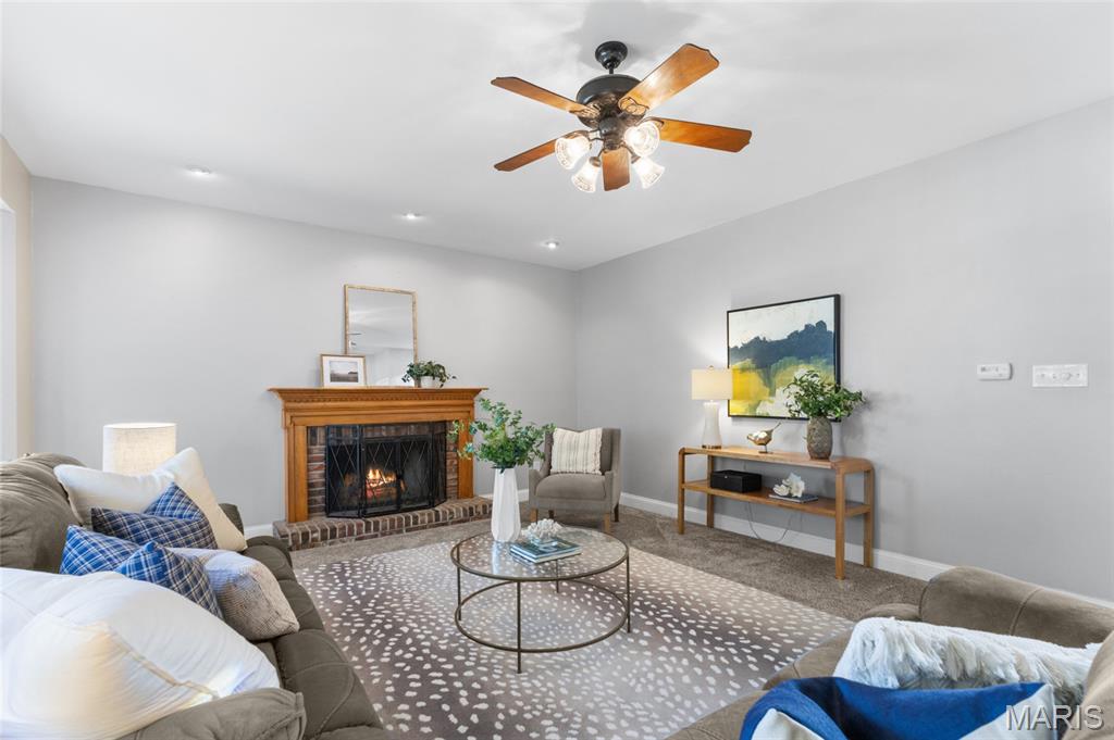 161 Cross Timbers Court