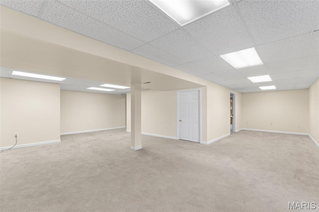 161 Cross Timbers Court