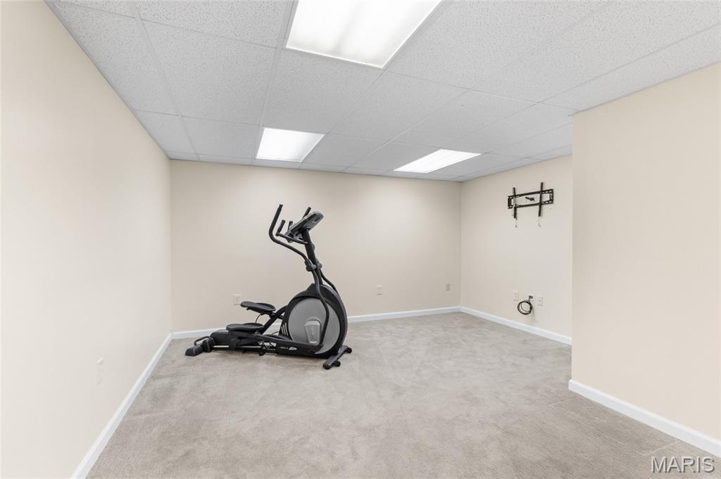 161 Cross Timbers Court