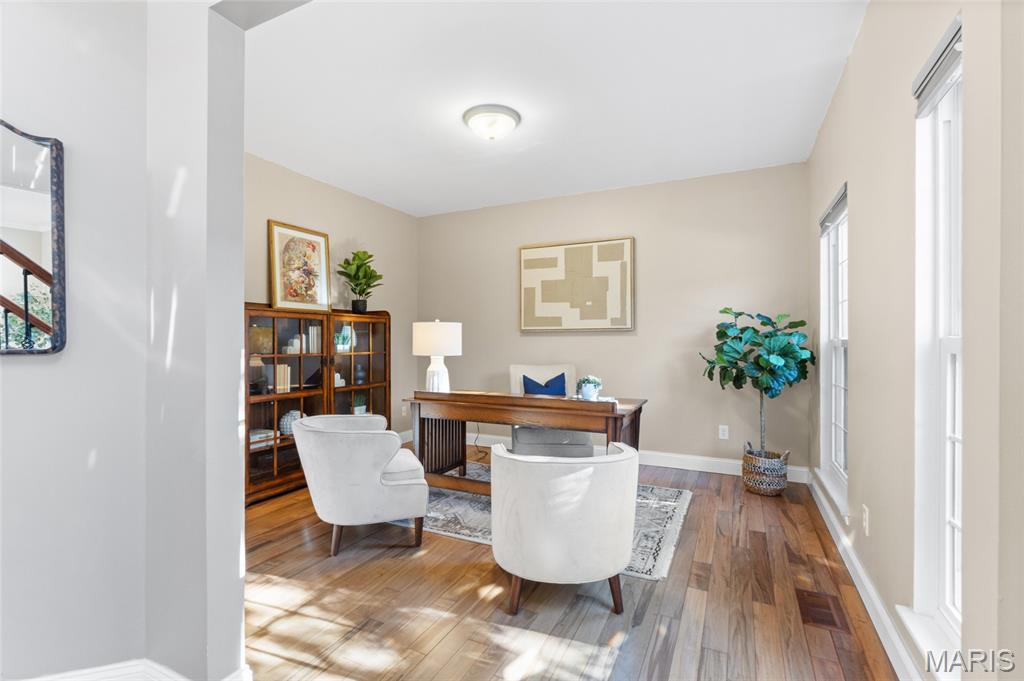 161 Cross Timbers Court