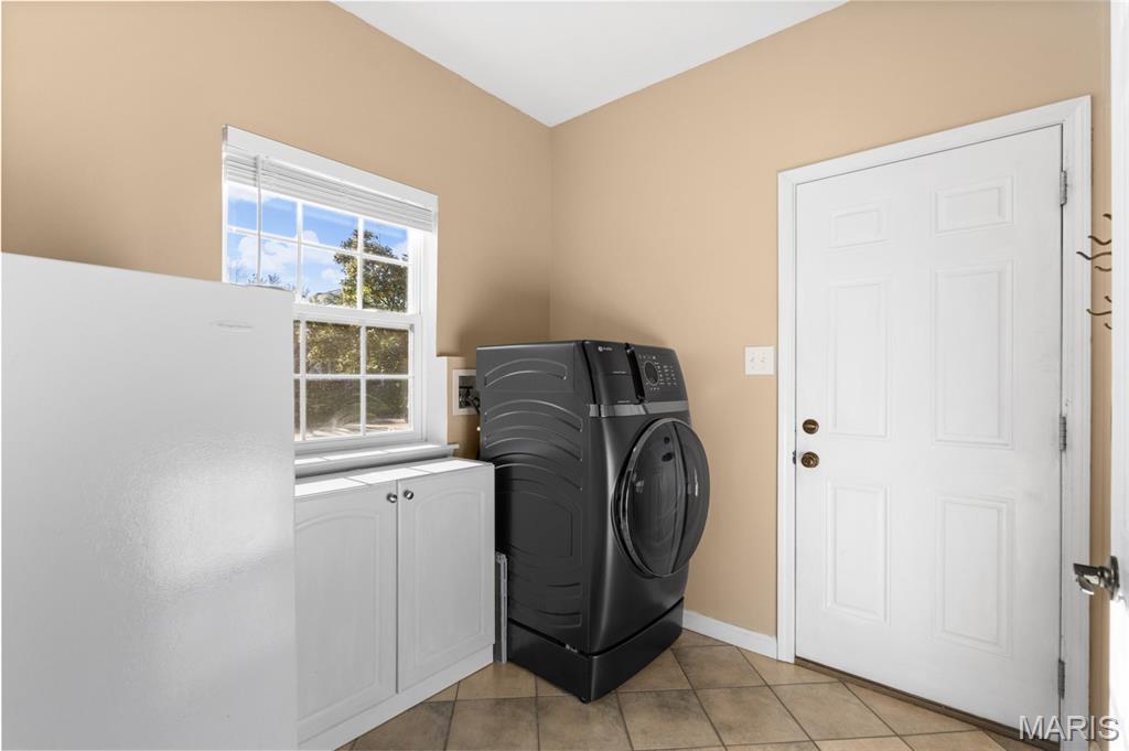 161 Cross Timbers Court