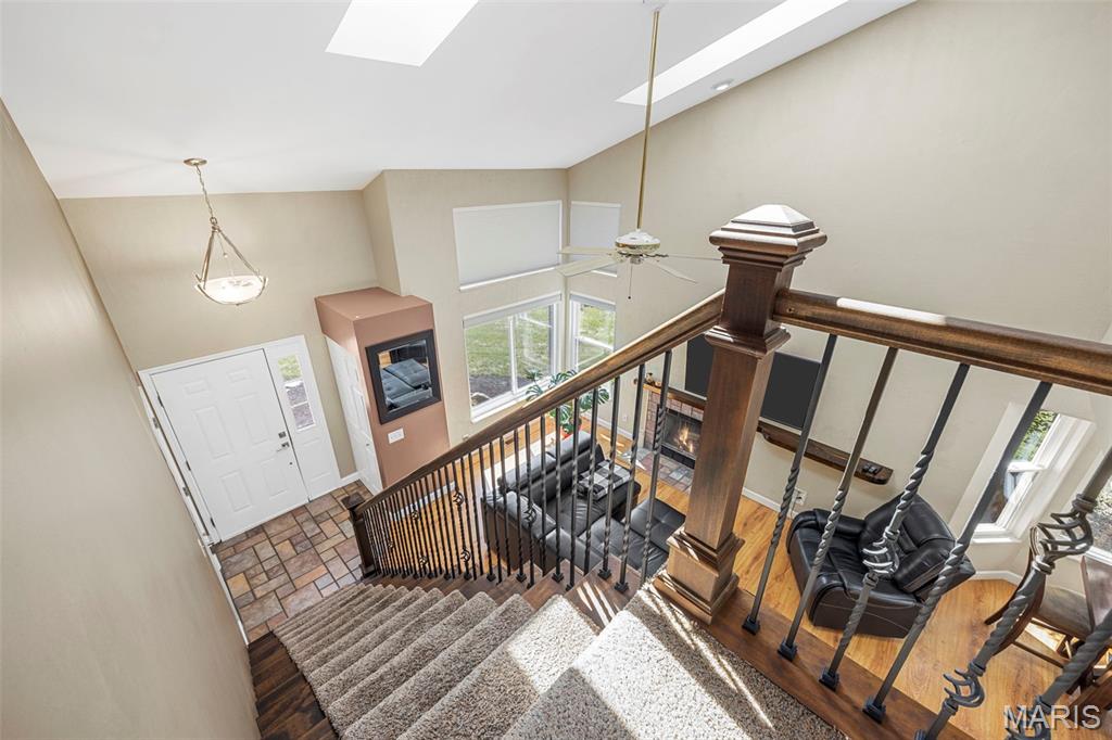 28 Kingspointe Drive